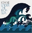 Keane - Under The Iron Sea