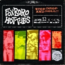 Foxboro Hot Tubs - Stop Drop And Roll!!!