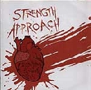 Strength Approach - Sick Hearts Die Young