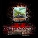 Sevenlowdown - Room, City, Landscape