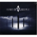 VNV Nation - Judgement