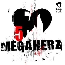 Megaherz - 5