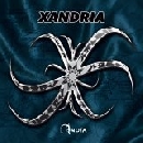 Xandria - India