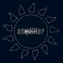 Amplifier - Insider