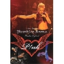 Pink - P!nk: Live from Wembley Arena