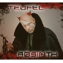 Teufel - Absinth