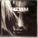 Redeem - Eleven