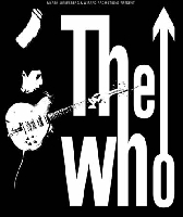 The Who