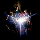 The Rolling Stones - A Bigger Bang