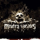 Misery Speaks - Misery Speaks