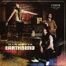 Earthbend - Harmonia