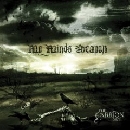 My Minds Weapon - The Garrison Sky