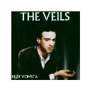 The Veils - Nux Vomica