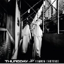 Thursday - Common Existence