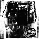 Against Me! - The Original Cowboy