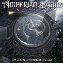 Amberian Dawn - The Clouds of Northland Thunder