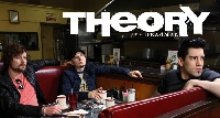 Theory Of A Deadman - Eure Meinung ist gefragt!