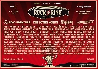 Rock am Ring