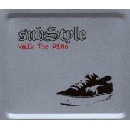 Substyle - Walk The Dino