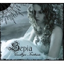 Sepia - Goodbye Tristesse