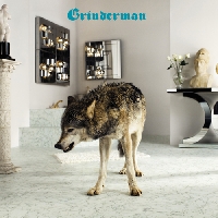 Grinderman - Neuer Grinderman Trailer online!