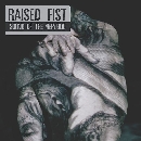 Raised Fist - Sound of the Republic