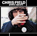 Chris Field - Powis Square