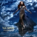 Tori Amos - Midwinter Graces