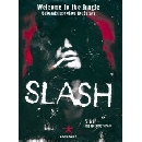 Slash - Slash -Die Autobiografie