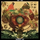 Fleet Foxes - Helplessness Blues