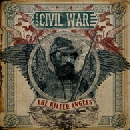 Civil War - The Killer Angels