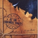 At The Farewell Party - Infinity Is Miles Away