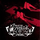 Bullet For My Valentine - The Poison