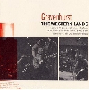 Gravenhurst - The Western Lands