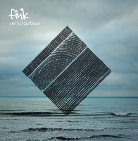 Fink - Fink verschenkt Titelsong aus dem neuen Album "Perfect Darkness"