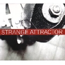 Strange Attractor - Mettle