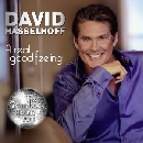 David Hasselhoff - A real good Feeling