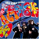 Lord Bishop - Peace Action 69