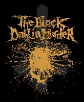 The Black Dahlia Murder - Miasma - Europe Tour 2006