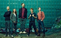 Donots