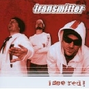 Transmitter - I See Red