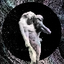 Arcade Fire - Reflektor