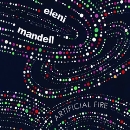 Eleni Mandell - Artificial Fire