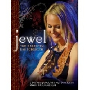 Jewel - The Essential Live Songbook