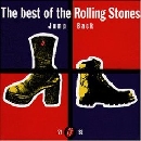 The Rolling Stones - Jump Back: The Best of the Rolling Stones