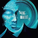 The Wheel - The Wheel