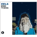 Eels - End Times