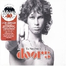 The Doors - The Very Best Of