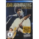 Joan Armatrading - Live at Rockpalast