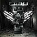 The Very End - Turn Off The World